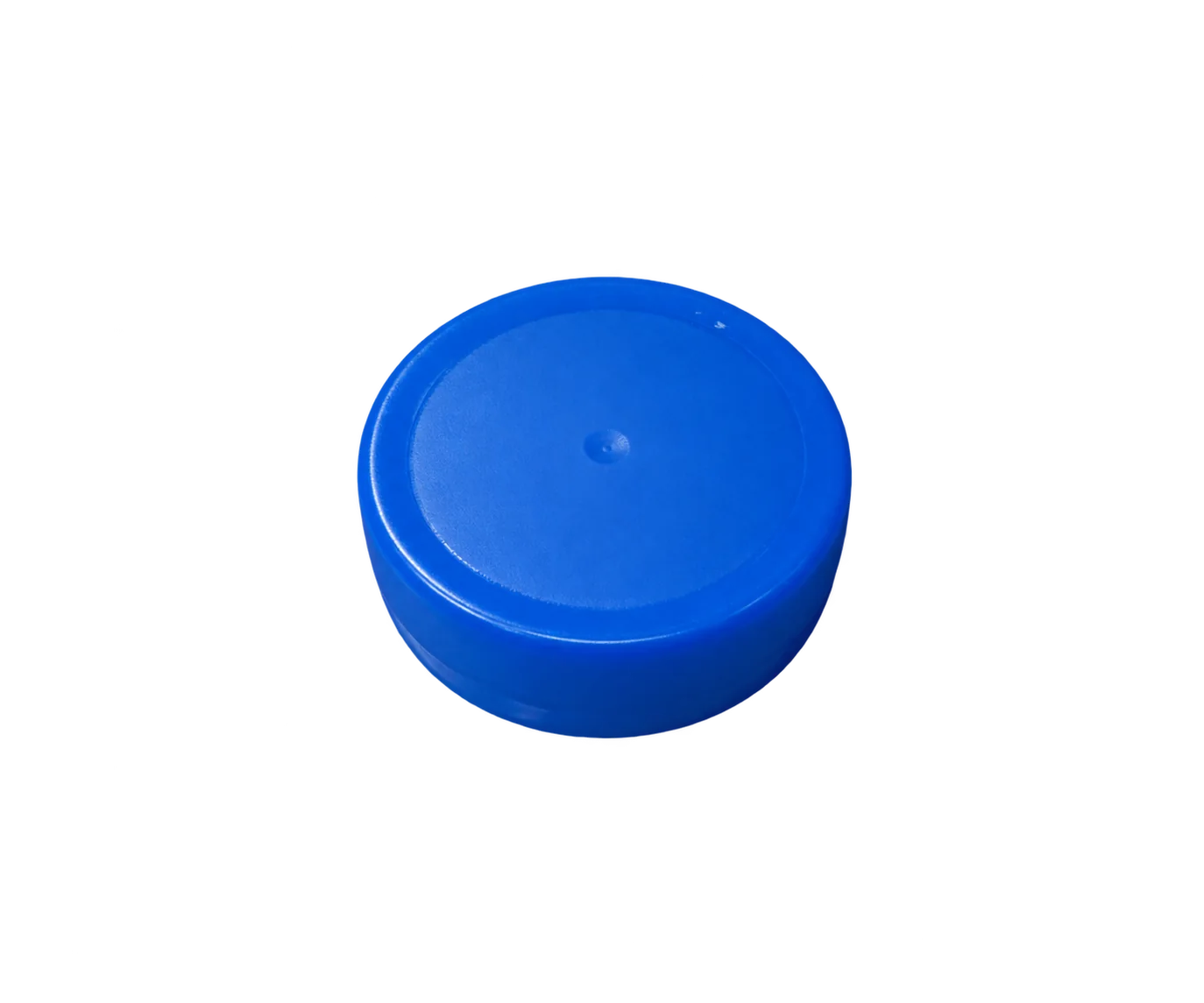 48 mm qopqoq