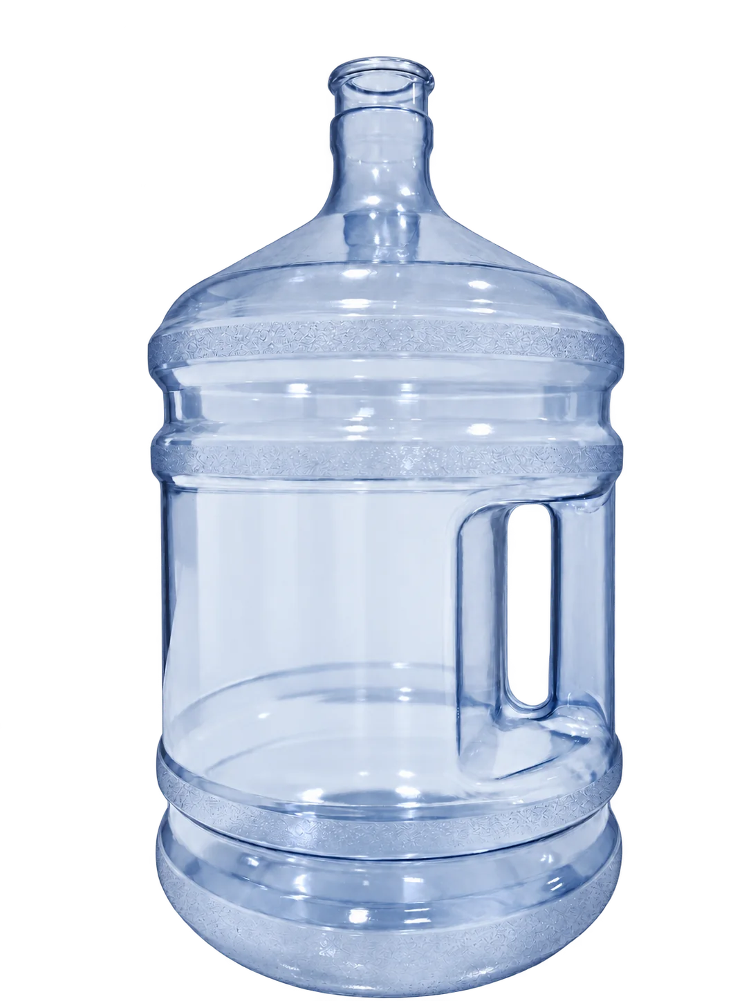 PK idish 19 L