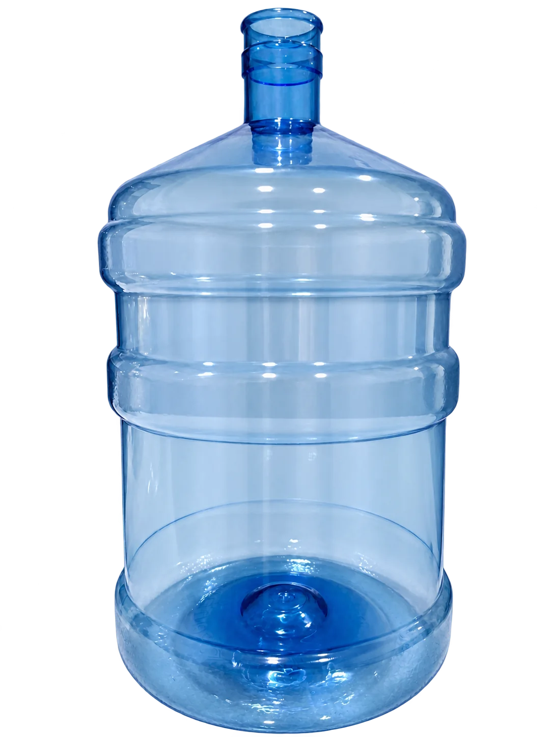 PET idish 19 L